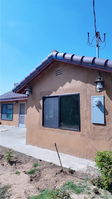 31482 Sierra Linda St, Yucaipa, CA 92399