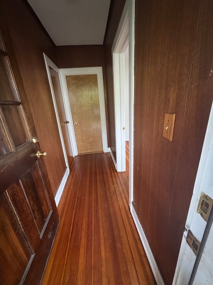 64 Grove St Unit 1, Middletown, CT 06457