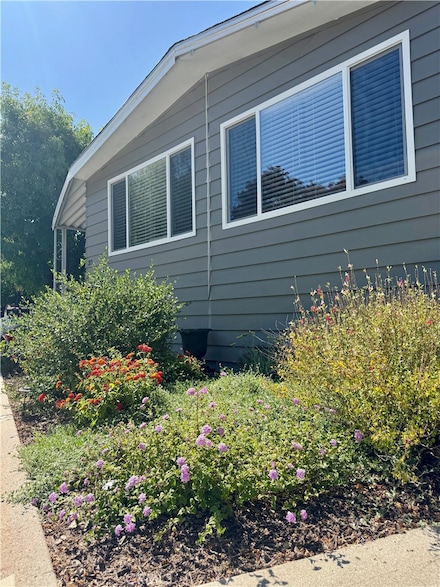 27 Via Santa Barbara, Paso Robles, CA 93446