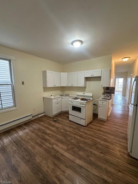 339 16th Ave Unit 2, Irvington, NJ 07111