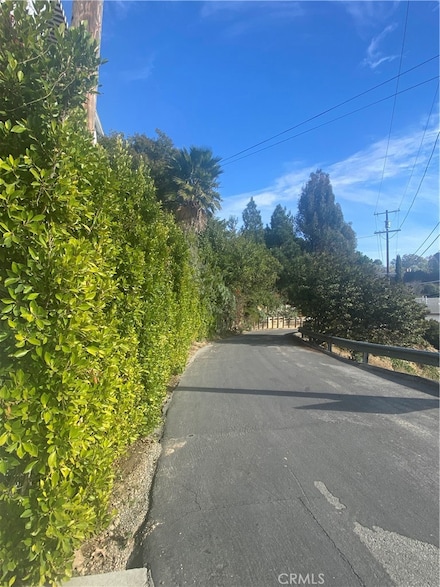3633 3643 Alta Mesa Dr, Los Angeles, CA 91604