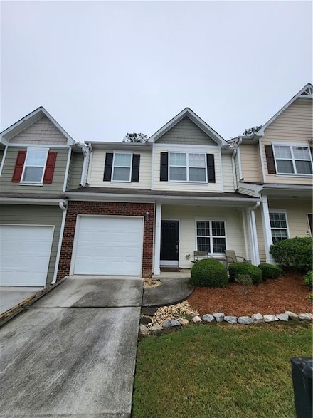 3162 Cedar Glade Ln, Buford, GA 30519