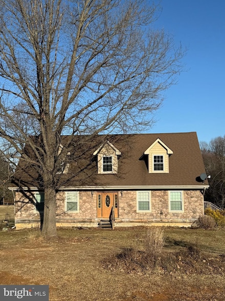 7623 Old Washington Rd, Woodbine, MD 21797