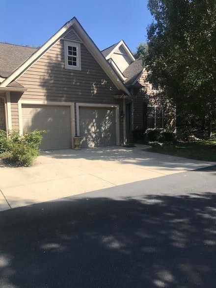 22 Brookehill Dr, Powell, OH 43065