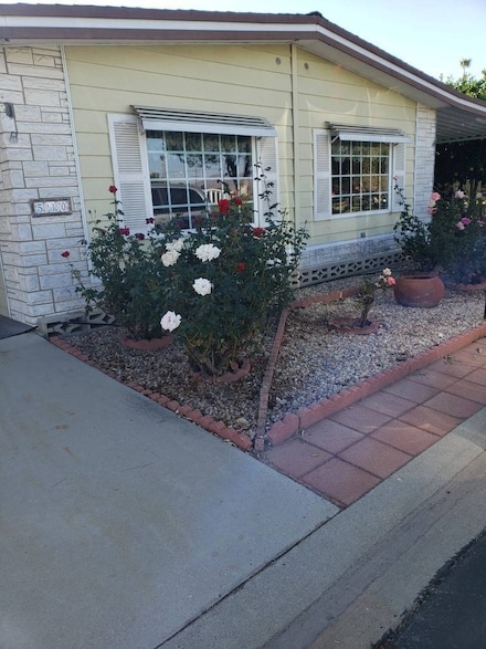 601 N Kirby St Unit 530, Hemet, CA 92545
