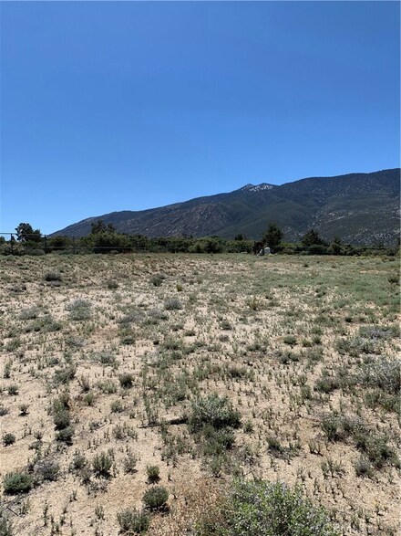 69850 Burlwood Dr, Mountain Center, CA 92561