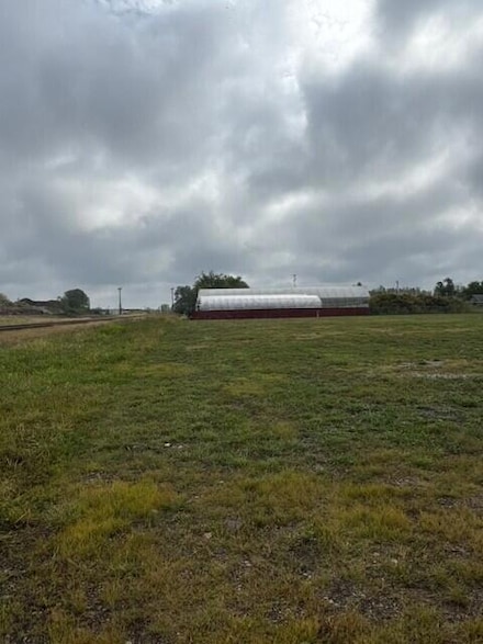 0 Camden Ave, Columbus, OH 43201