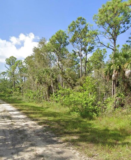 12457 Caravan Dr, Punta Gorda, FL 33955