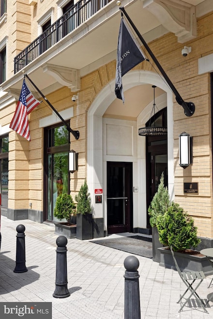 8551 Connecticut Ave Unit 207, Chevy Chase, MD 20815
