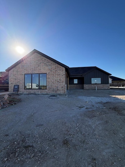 5425 Riviera Ln, San Angelo, TX 76904