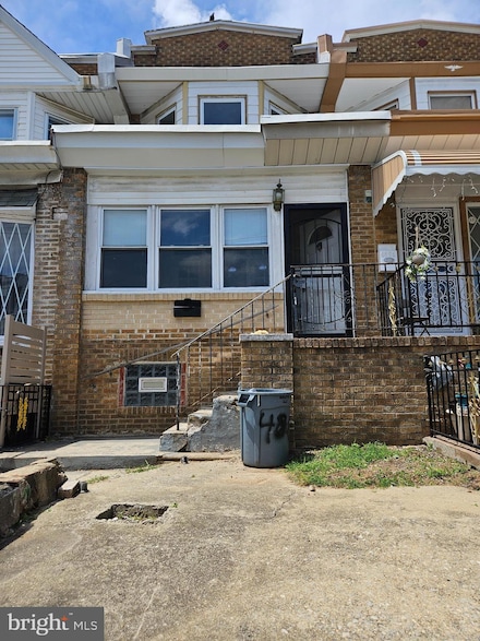 4812 N 9th St, Philadelphia, PA 19141