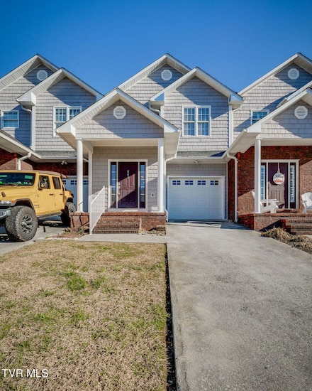 200 Deck Ln Unit 803, Blountville, TN 37617