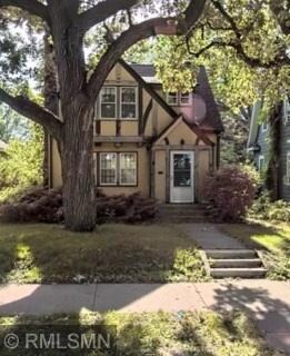 4028 46th Ave S, Minneapolis, MN 55406