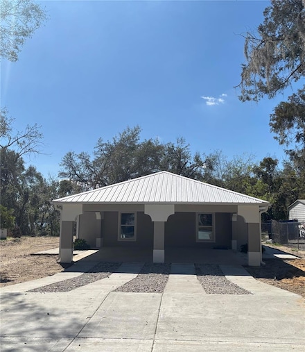 151 Knight St, Mascotte, FL 34753