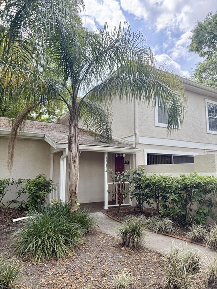 11874 Northtrail Ave, Temple Terrace, FL 33617