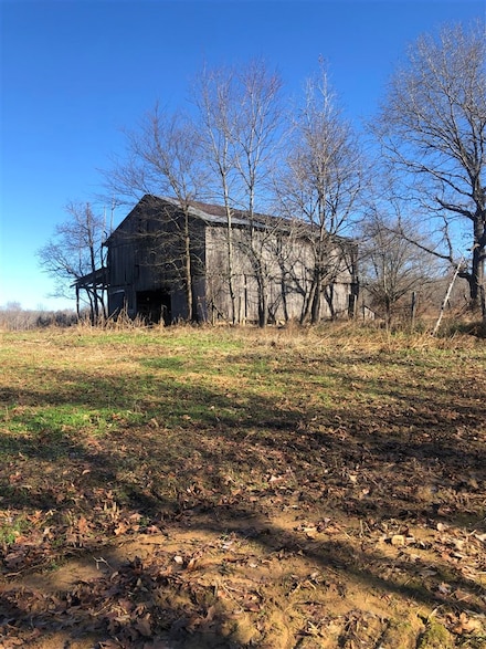 2993 William Simmons Rd, Bowling Green, KY 42101