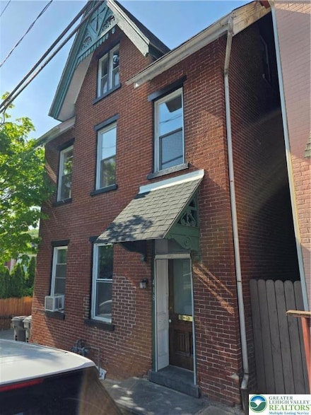 418 W 4th St, Bethlehem, PA 18015