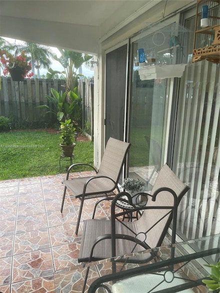 7701 SW 88th St Unit B128, Miami, FL 33156