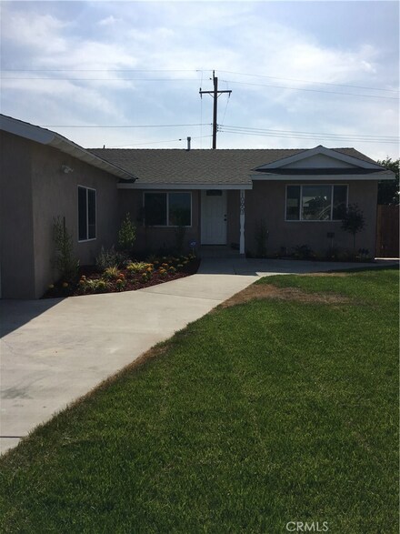10653 Asbury Ave, Stanton, CA 90680