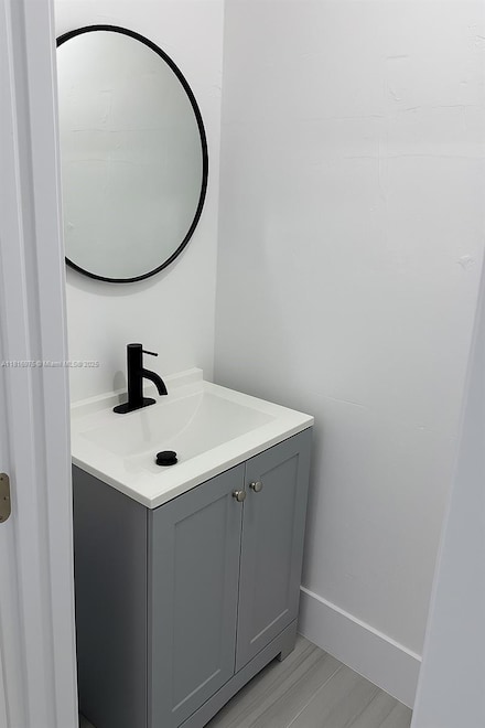 105 NW 14th Way Unit 1, Dania Beach, FL 33004