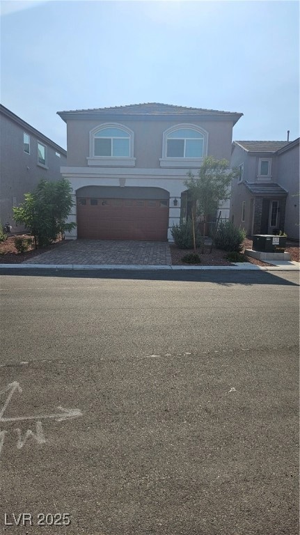 7825 Bright Lodge St, Las Vegas, NV 89139