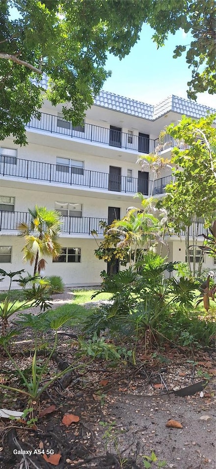 3300 Spanish Moss Terrace Unit 1062, Lauderhill, FL 33319