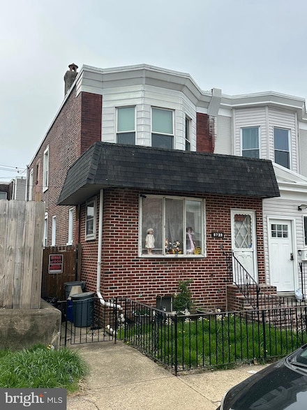 5739 Vandike St, Philadelphia, PA 19135
