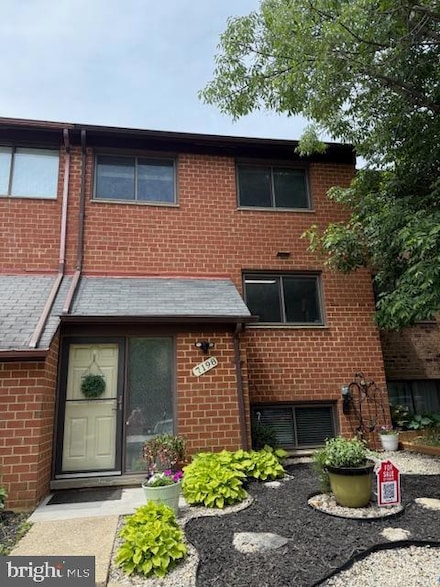 7198 Lasting Light Way, Columbia, MD 21045