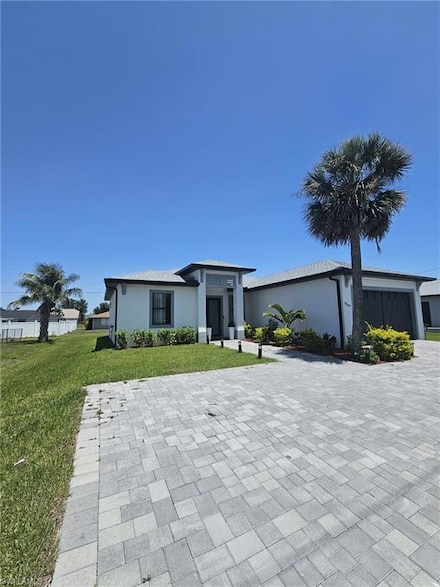 3509 Santa Barbara Blvd, Cape Coral, FL 33914