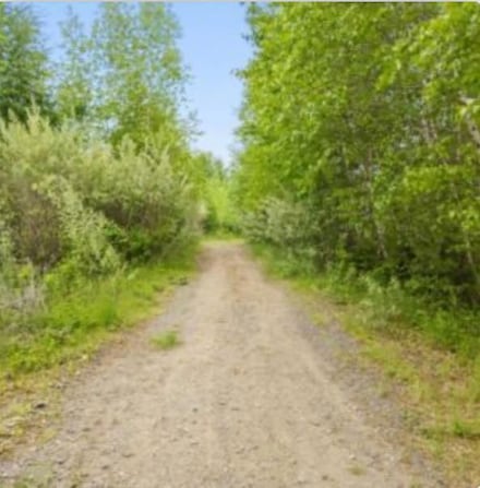 0 Hughes Rd Unit 1630240, Sebec, ME 04481