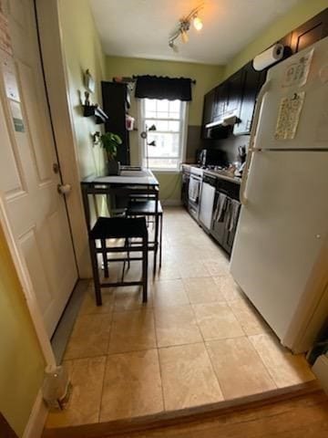 22 Chiswick Rd Unit 9, Brighton, MA 02135