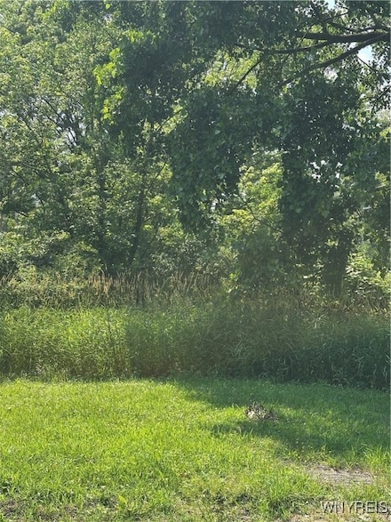 0 Seneca Creek Rd Unit B1620050, West Seneca, NY 14224