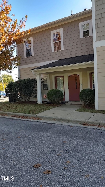 313 E Martin St Unit 200, Raleigh, NC 27601