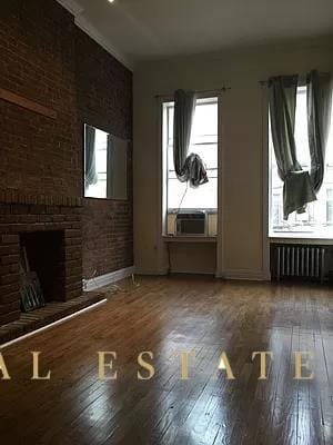 70 W 82nd St Unit 3-A, New York, NY 10024