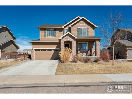 162 Siesta Key Dr, Windsor, CO 80550