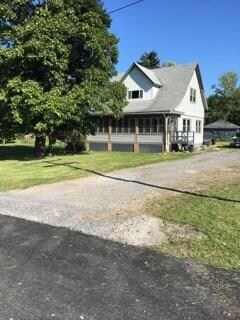 7441 East Ave, Hemlock, NY 14466