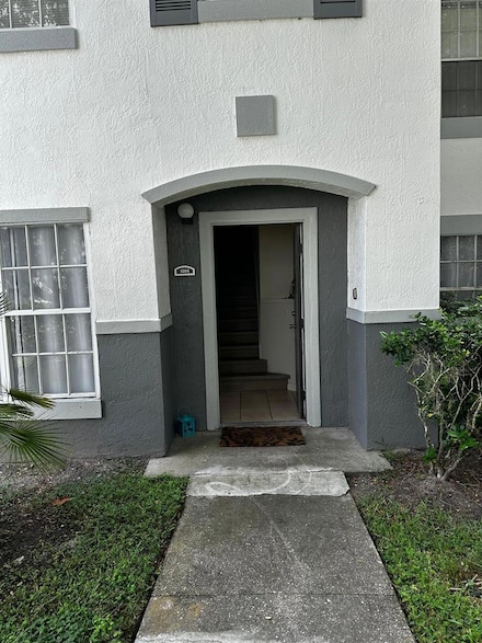 4352 S Kirkman Rd Unit 1, Orlando, FL 32811