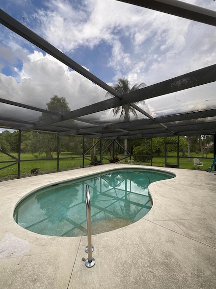 3208 A Rd, Loxahatchee, FL 33470