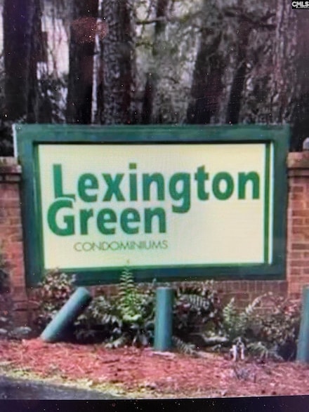 1208 Bush River Rd Unit H5, Columbia, SC 29210