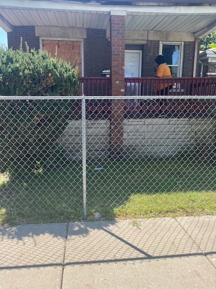 827 E 87th Place, Chicago, IL 60619