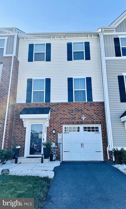3029 Strasbaugh Dr, Bel Air, MD 21015