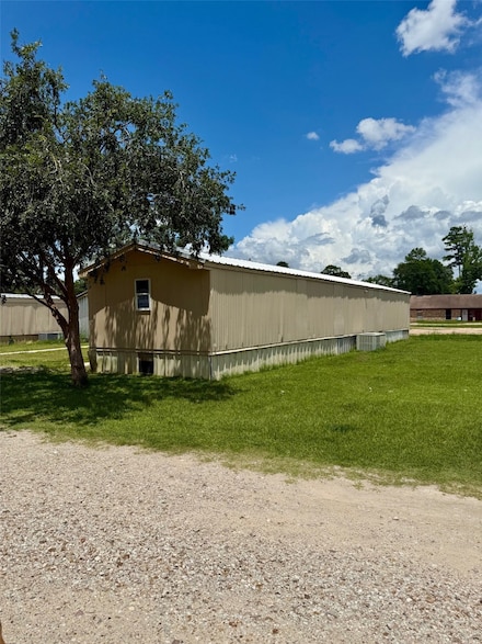 22786 Cuttler Rd Unit 4, New Caney, TX 77357