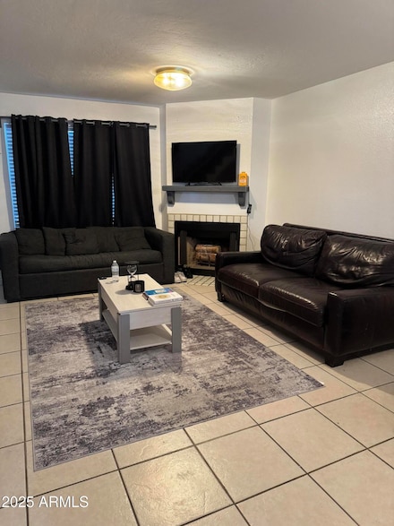 4601 N 102nd Ave Unit 1194, Phoenix, AZ 85037
