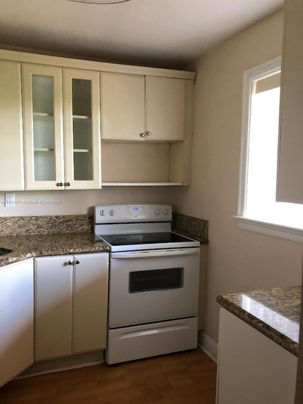 17255 SW 95th Ave Unit 459, Palmetto Bay, FL 33157