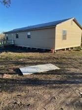 3682 Dick Barnes Loop, Bedias, TX 77831