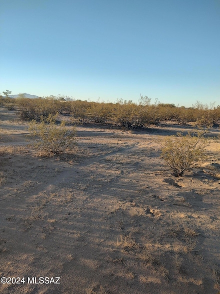 000 W Orange Grove Rd, Marana, AZ 85653