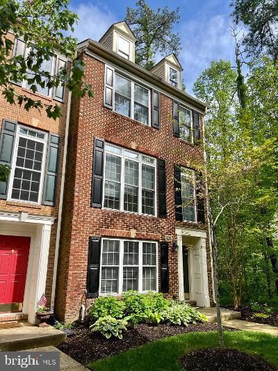328 Bulwark Alley, Annapolis, MD 21401
