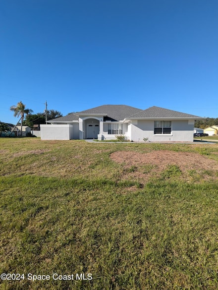 1330 Castel Place SE, Palm Bay, FL 32909