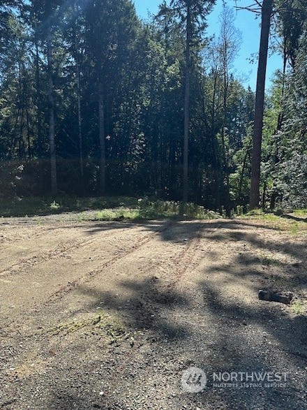 17506 30th St NW, Home, WA 98349