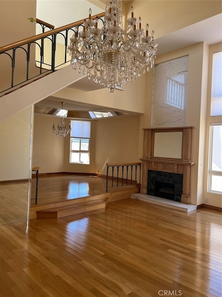 5333 Zelzah Ave Unit 302, Encino, CA 91316